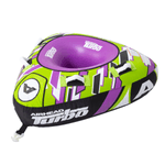 Airhead-Turbo-Blast-1-Person-Towable-Tube.jpg