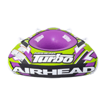 Airhead-Turbo-Blast-1-Person-Towable-Tube.jpg