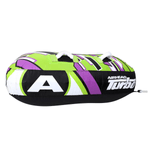 Airhead-Turbo-Blast-1-Person-Towable-Tube.jpg