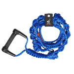 AIRHEA-WAKESURF-16FT-3-SECTION-ROPE.jpg