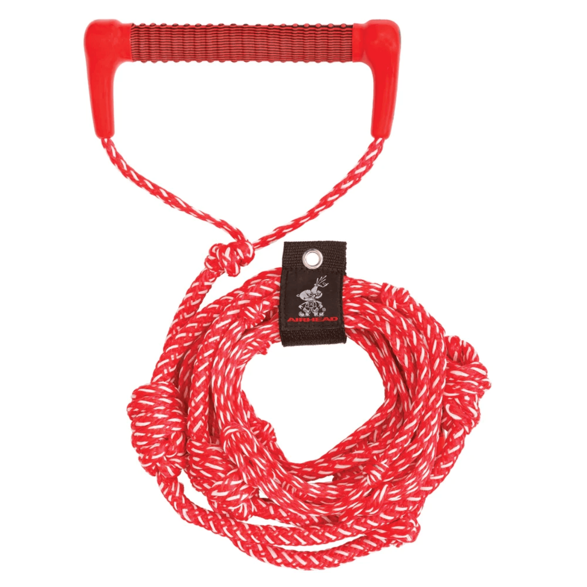 Airhead 25 Foot Wakesurf Rope