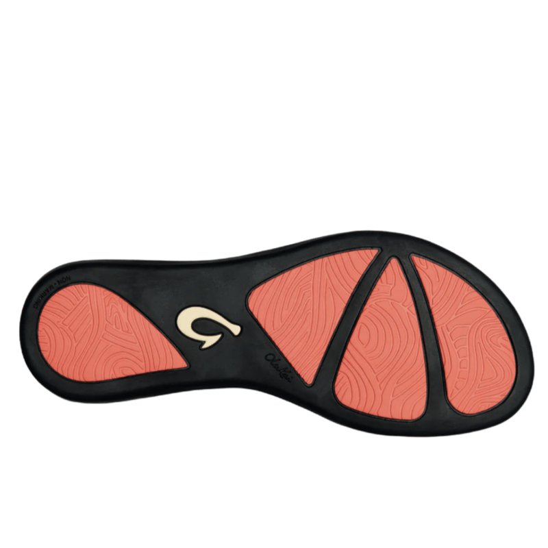 Olukai-Ho‘opio-Hau-Flip-Flop---Women-s.jpg