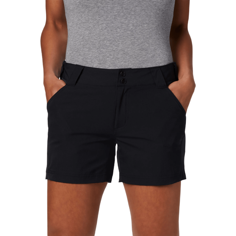 COLUMS-W-PFG-CORAL-POINT-III-SHORT.jpg