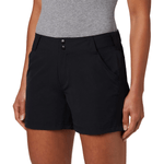 COLUMS-W-PFG-CORAL-POINT-III-SHORT.jpg