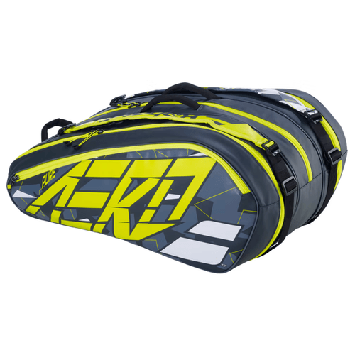 Babolat RH12 Pure Aero Tennis Bag