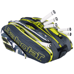 Babolat-RH12-Pure-Aero-Tennis-Bag.jpg