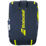 Babolat-RH12-Pure-Aero-Tennis-Bag.jpg