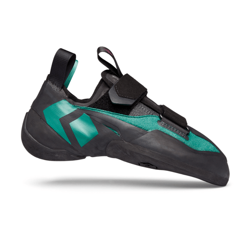 Black Diamond Method Climbing Shoe - Women's