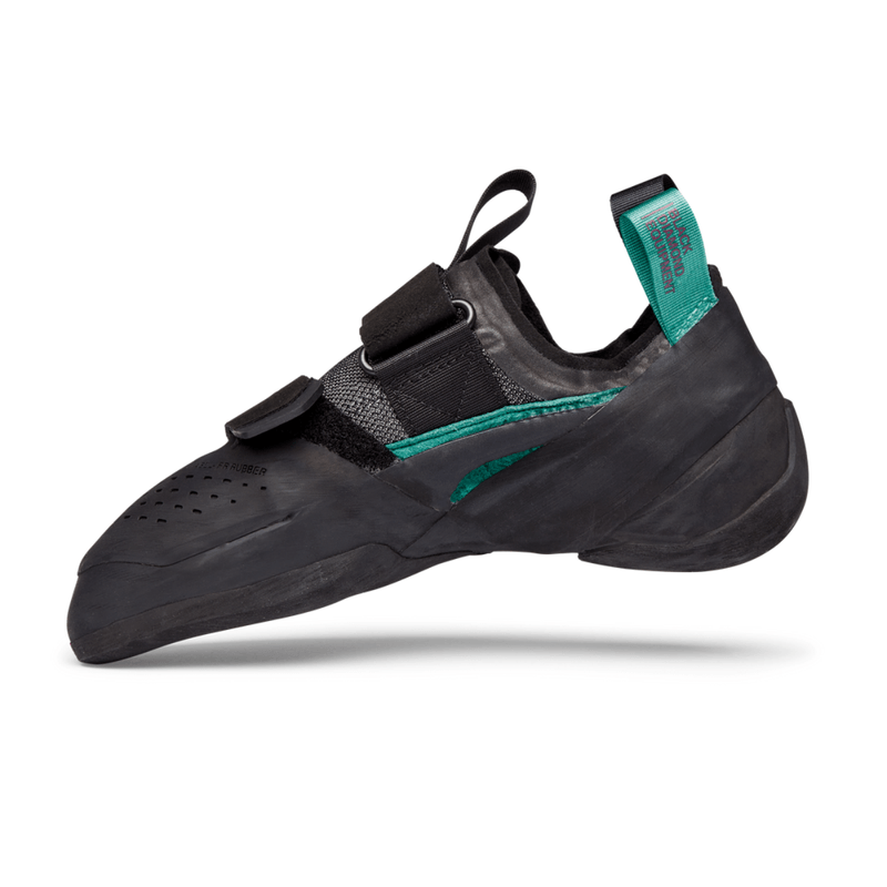 Black-Diamond-Method-Climbing-Shoe---Women-s.jpg