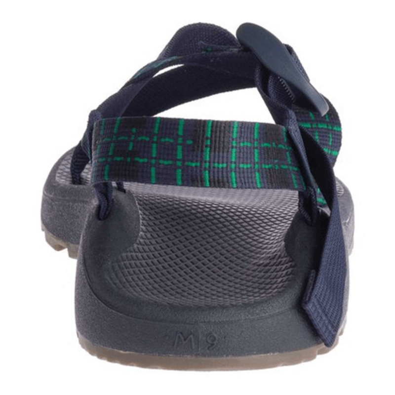 Chaco-Z-Cloud-Sandal---Men-s.jpg