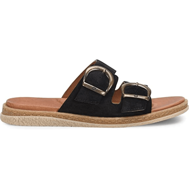 Born Calysta Sandal - Women's - Bobwards.com