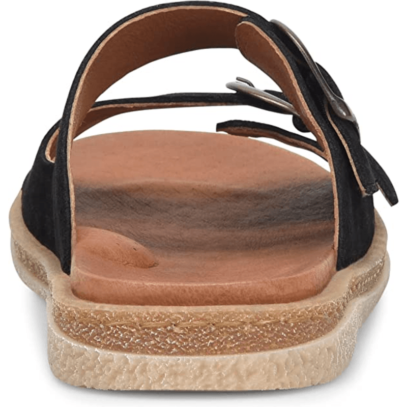 Born Calysta Sandal Women's