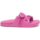 Chaco Chillos Slide - Youth.jpg