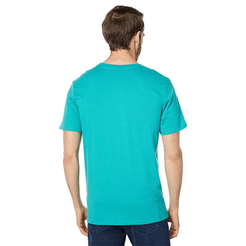 The-North-Face-Half-Dome-Short-Sleeve-T-Shirt---Men-s.jpg