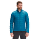 The-North-Face-ThermoBall-Eco-Jacket---Men-s