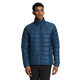The North Face ThermoBall Eco Jacket - Men's.jpg