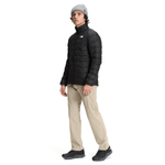 The-North-Face-ThermoBall-Eco-Jacket---Men-s