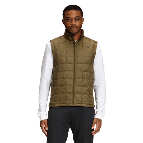 The North Face ThermoBall Eco Vest 2.0 - Men's