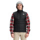 The North Face ThermoBall Eco Vest 2.0 - Men's.jpg