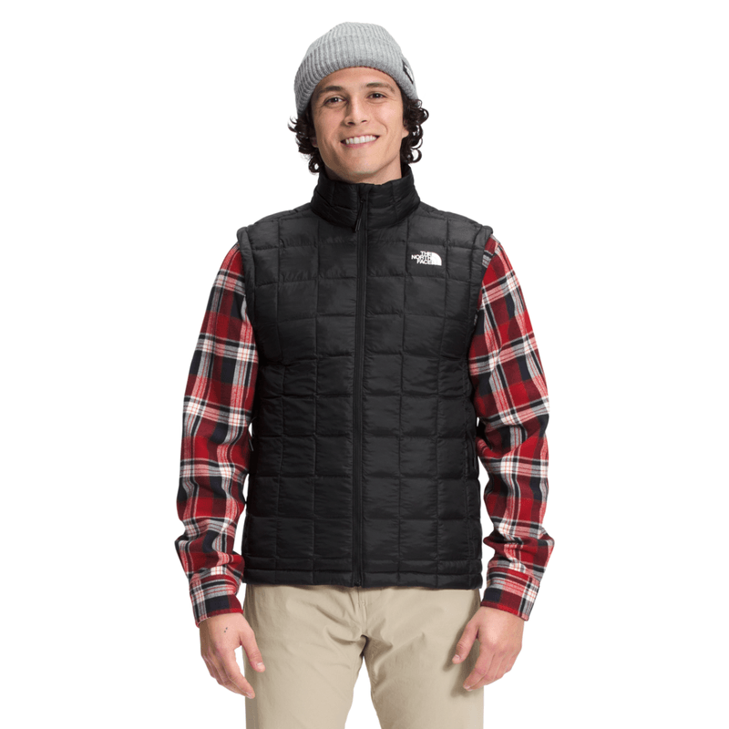 The-North-Face-ThermoBall-Eco-Vest-2.0---Men-s.jpg