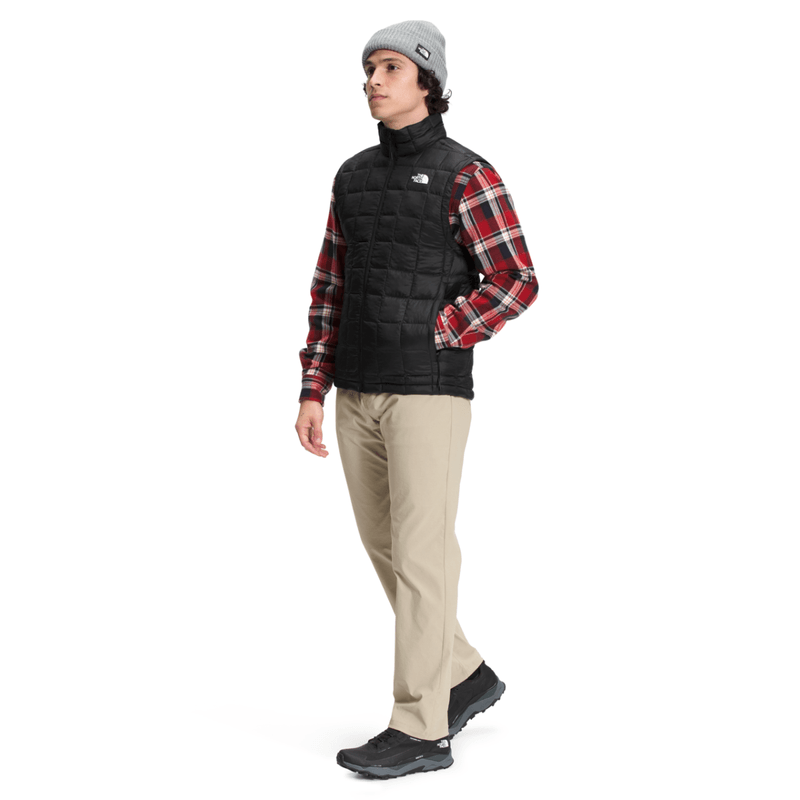 The-North-Face-ThermoBall-Eco-Vest-2.0---Men-s.jpg