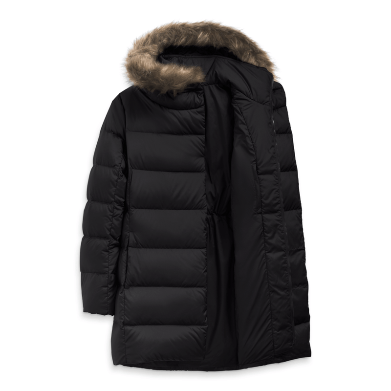 The-North-Face-New-Dealio-Down-Parka---Women-s
