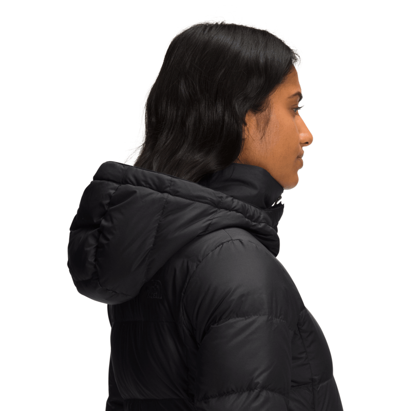 The-North-Face-New-Dealio-Down-Parka---Women-s