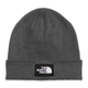 The North Face Dock Worker Recycled Beanie.jpg