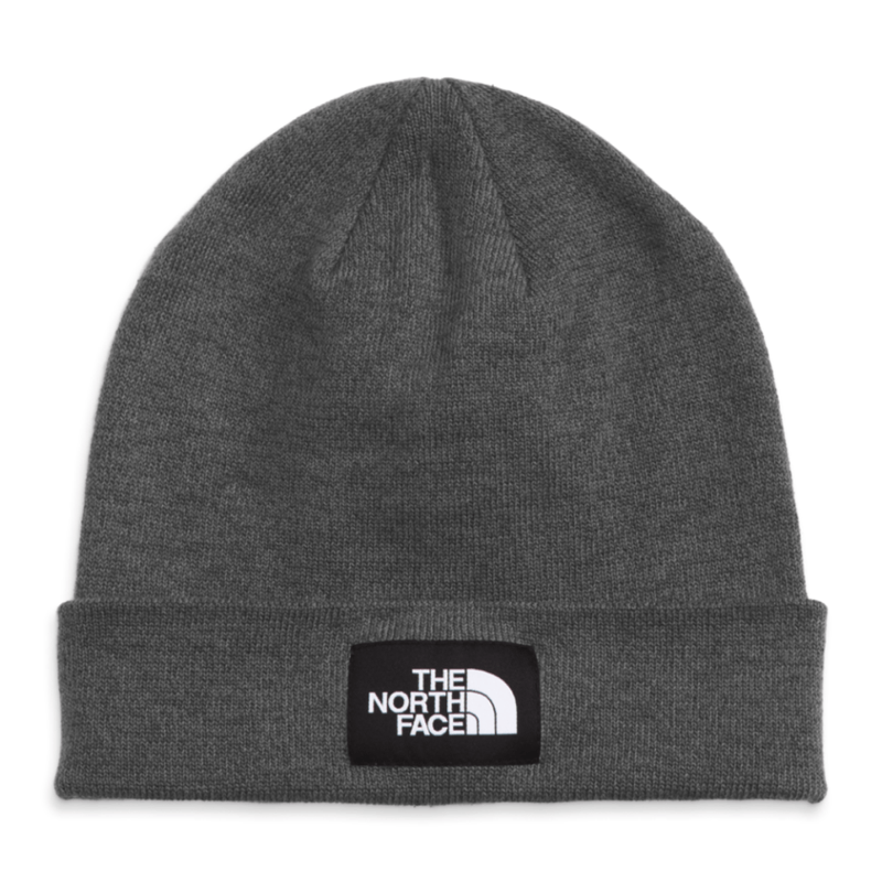 The-North-Face-Dock-Worker-Recycled-Beanie.jpg
