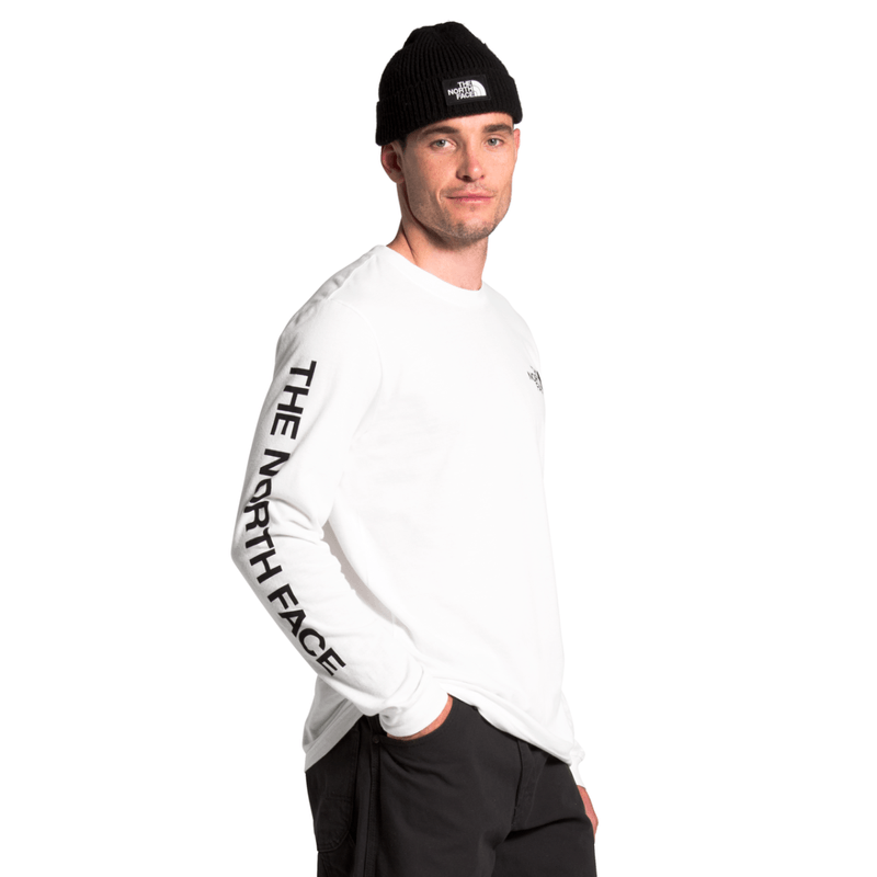 The-North-Face-TNF-Hit-Long-Sleeve-Shirt---Men-s.jpg