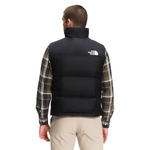 The-North-Face-1996-Retro-Nuptse-Vest---Men-s.jpg
