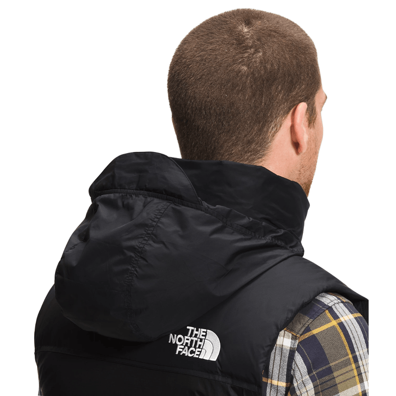 The-North-Face-1996-Retro-Nuptse-Vest---Men-s.jpg