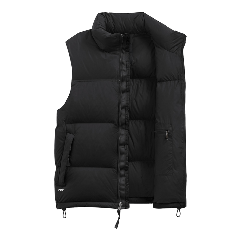 The-North-Face-1996-Retro-Nuptse-Vest---Men-s.jpg