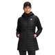 The North Face ThermoBall Eco Parka - Women's.jpg