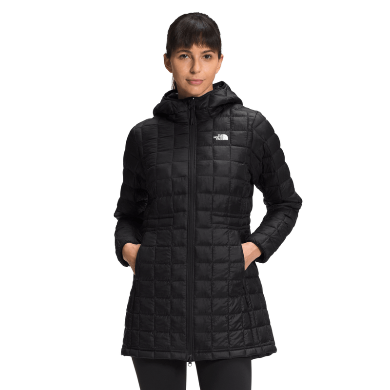 The-North-Face-ThermoBall-Eco-Parka---Women-s.jpg