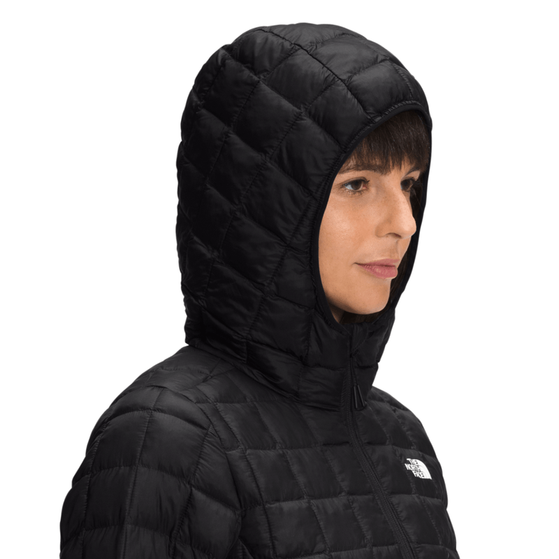 The-North-Face-ThermoBall-Eco-Parka---Women-s.jpg