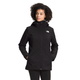 The North Face Carto Triclimate Jacket - Women's.jpg