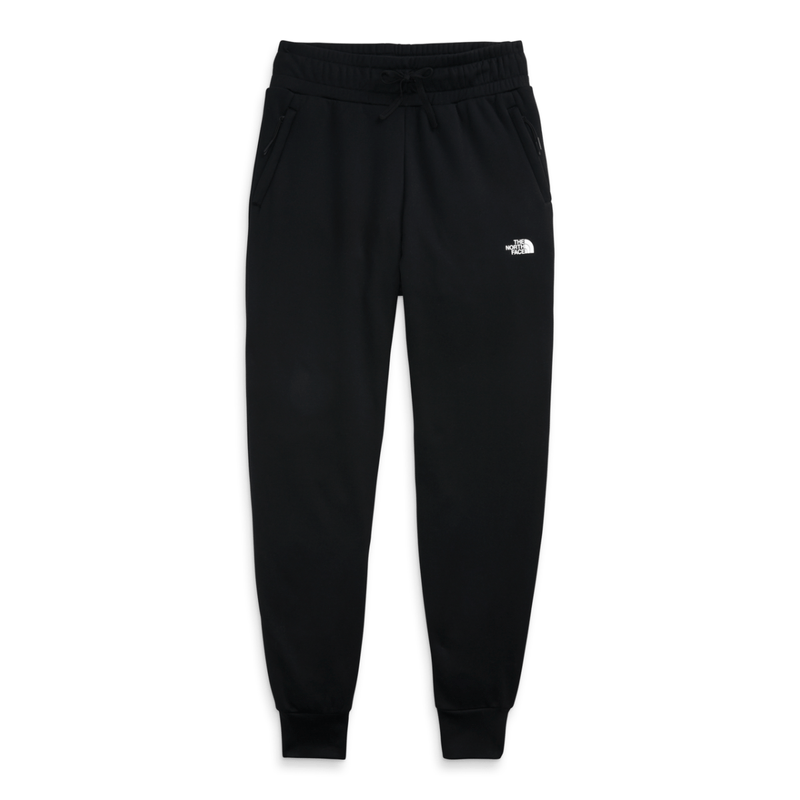 The North Face Canyonlands Jogger - Women's - Bobwards.com