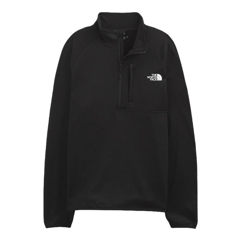 The north face canyonlands full zip jacket men s als
