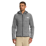 The-North-Face-Canyonlands-Hoodie---Men-s.jpg