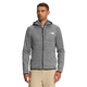 The North Face Canyonlands Hoodie - Men's.jpg