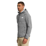 The-North-Face-Canyonlands-Hoodie---Men-s.jpg