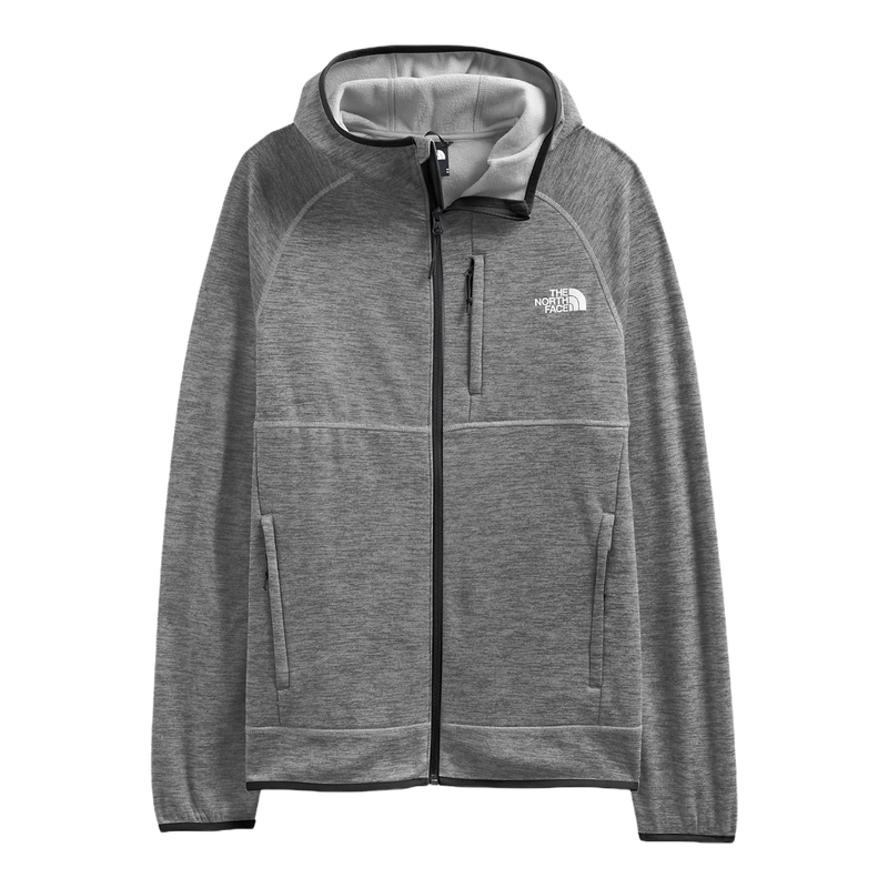 The-North-Face-Canyonlands-Hoodie---Men-s.jpg