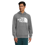 The-North-Face-Half-Dome-Pullover-Hoodie---Men-s.jpg