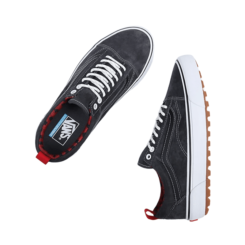 VANS-SHOE-OLD-SKOOL-MTE-1