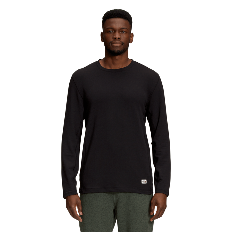 The-North-Face-TNF-Long-Sleeve-Terry-Crew-Sweatshirt---Men-s.jpg