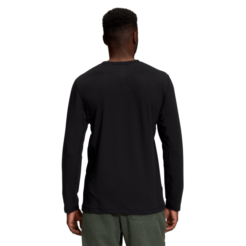 The-North-Face-TNF-Long-Sleeve-Terry-Crew-Sweatshirt---Men-s.jpg