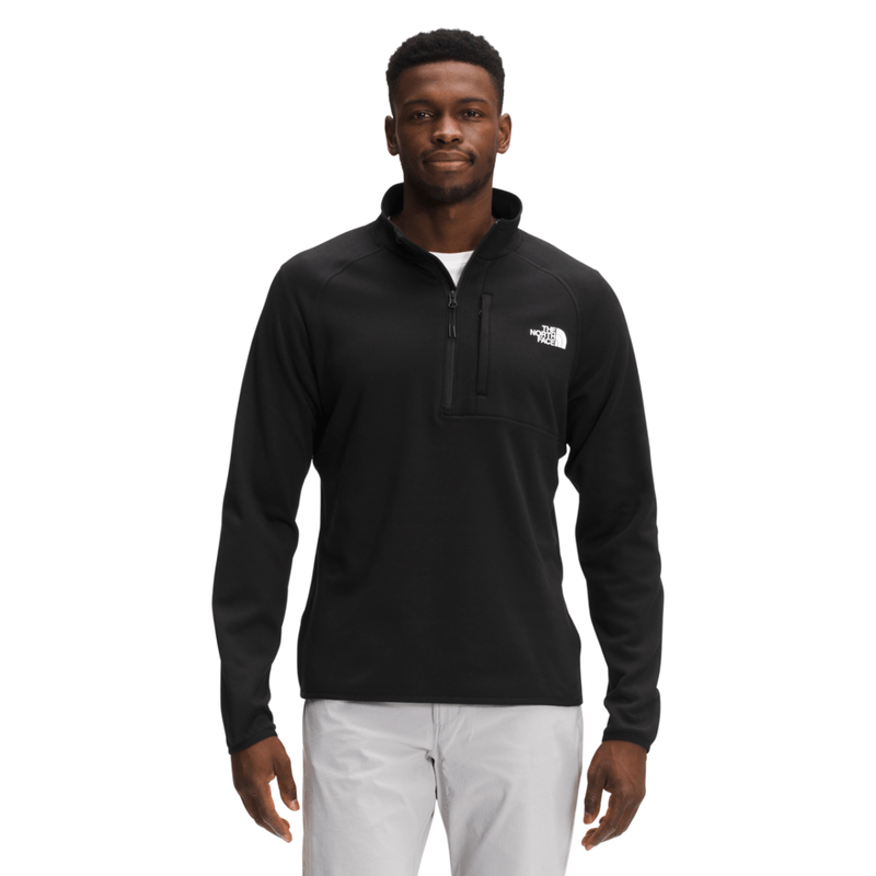 The north face m hot sale canyonlands