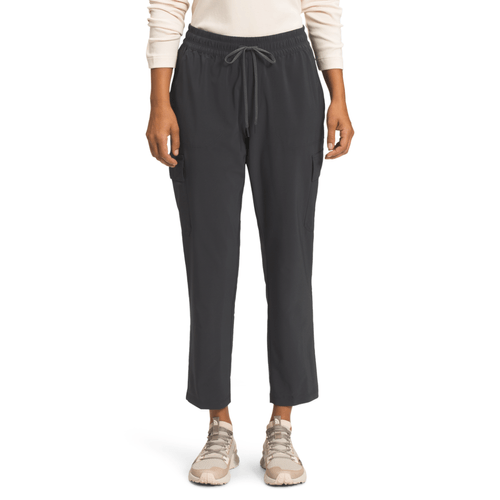The North Face Never Stop Wearing Cargo Pant - Women's