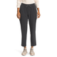 The North Face Never Stop Wearing Cargo Pant - Women's.jpg